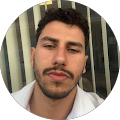 Ali