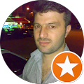 ALİ-44