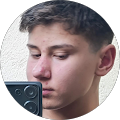 Ali