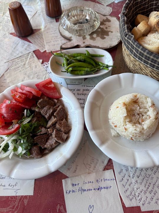 Fotoğraf 43