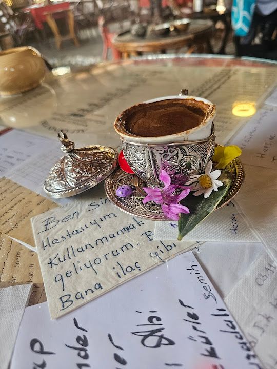 Fotoğraf 39