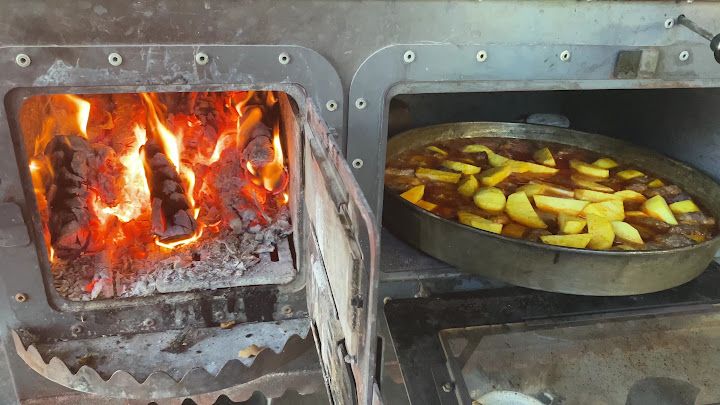 Fotoğraf 36