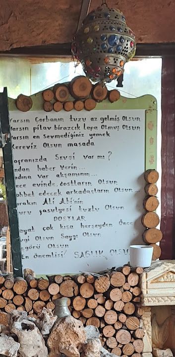 Fotoğraf 42