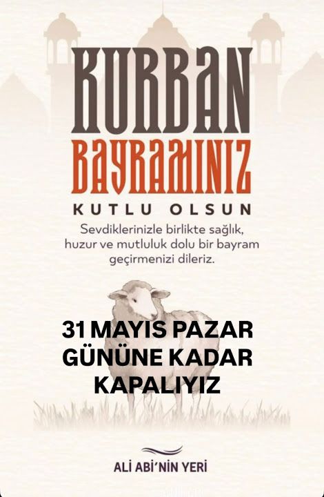 Fotoğraf 35