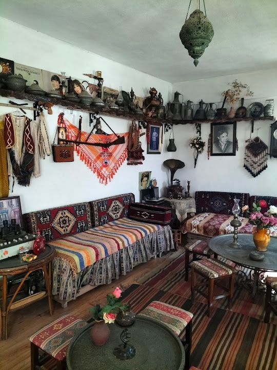 Fotoğraf 60