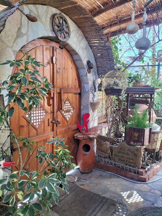 Fotoğraf 58