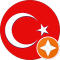 Ali Acar