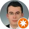 ali acar