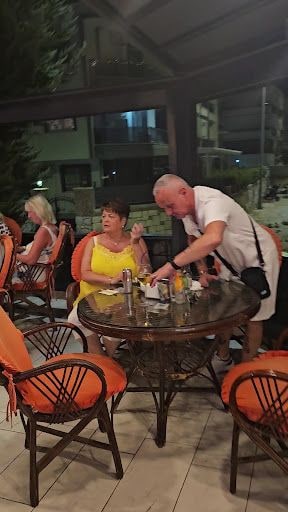 Fotoğraf 13
