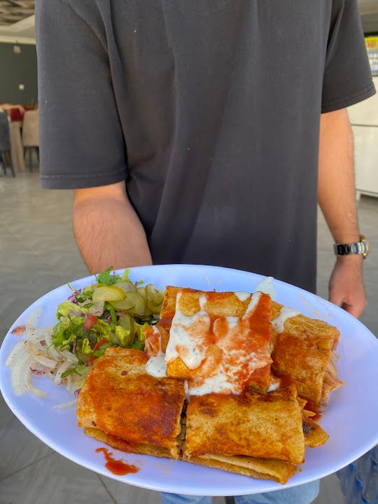 Fotoğraf 11
