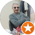 Ali Ağızıbağlı