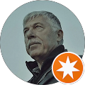 Ali Akar