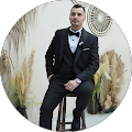 ali akaslan