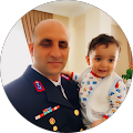 Ali Akaydın