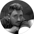 Ali Akaydın