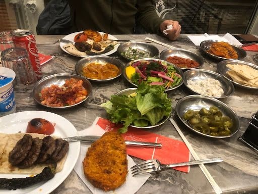 Yorum fotoğrafı 2