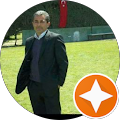 Ali Akca