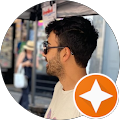 ali akdal