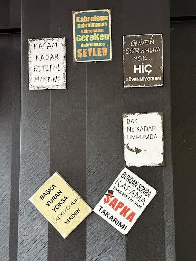 Fotoğraf 15