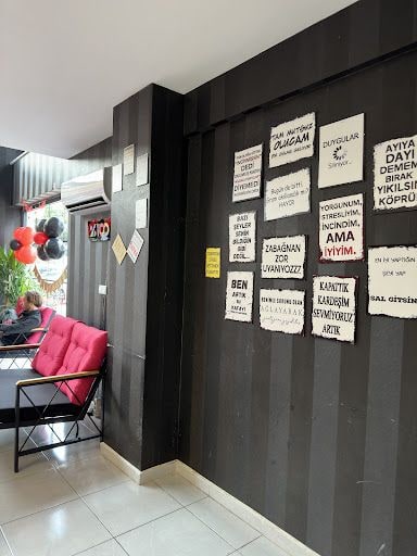 Fotoğraf 16