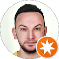 Ali Akgün