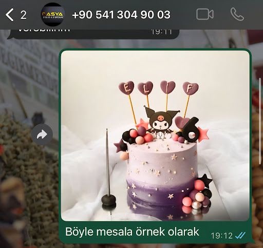 Yorum fotoğrafı 4