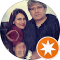 Ali akıllı