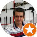 Ali AKIN