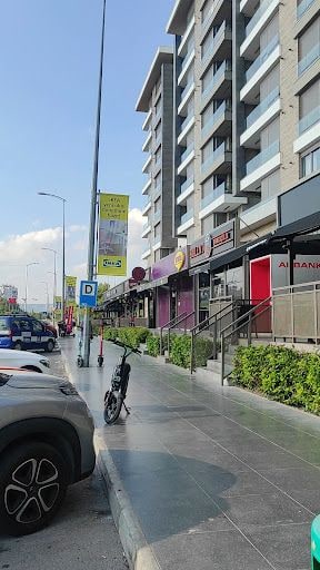Fotoğraf 9