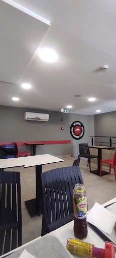 Fotoğraf 17