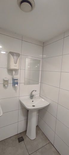Fotoğraf 20