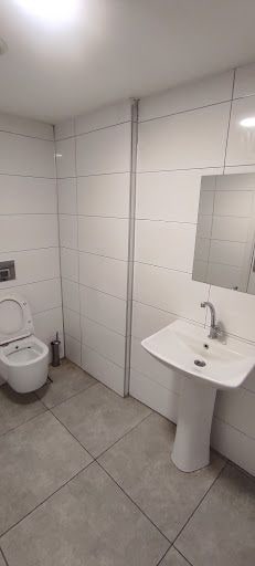 Fotoğraf 21