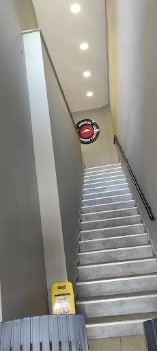 Fotoğraf 22