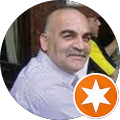 ALİ AKKAN