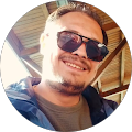 Ali Akkan