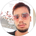Ali Akkaş