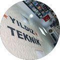 Ali Akkaya (yıldız teknik gsm)