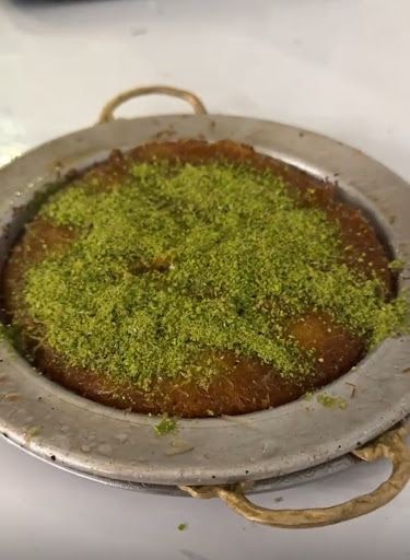Fotoğraf 22