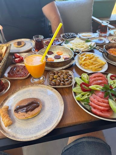 Fotoğraf 12