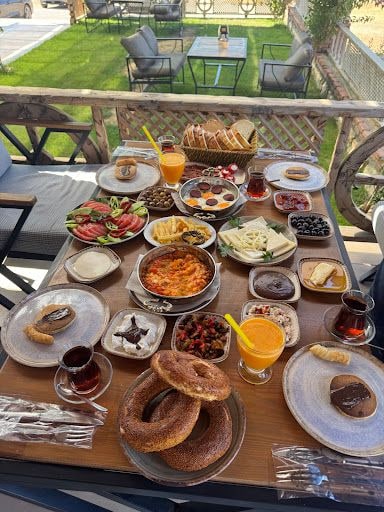 Fotoğraf 13