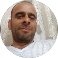 ali akman