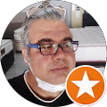 ali aktaş