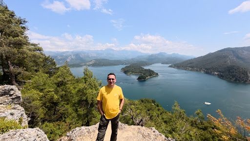 Yorum fotoğrafı 4