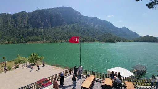 Yorum fotoğrafı 5