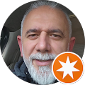 ALİ AKTEPE