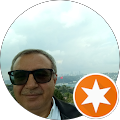 Ali Akyol