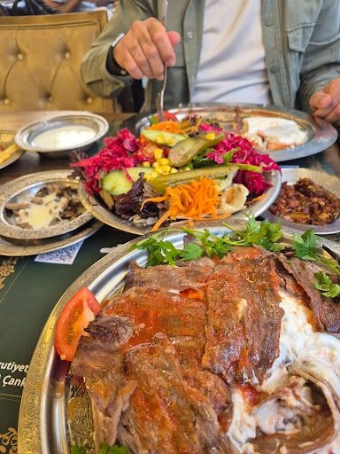 Yorum fotoğrafı 1
