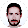 Ali Al Barghouth