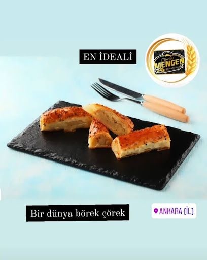 Yorum fotoğrafı 10