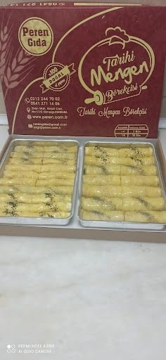 Yorum fotoğrafı 7